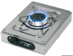 Cooktop One-burner, seachtracha