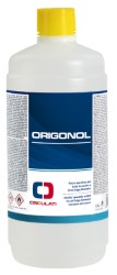 Origonol-alcohol voor ORIGO-fornuizen