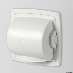OceanAir Dry Roll toalettpapper stand