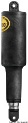 Cylinder Lenco de rechange 15061-001 24 V 
