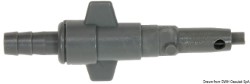 Male connector MERCURY/MARINER hose adaptor 