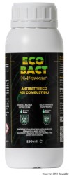 ECO-BACT H-Power bactéricide pour diesel 250 ml