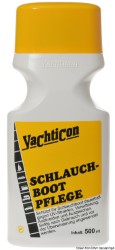 YACHTICON Boat Pflege bootverzorging 500 ml