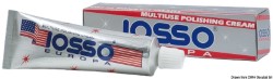 Многофункционална полиране крем IOSSO 50 мл