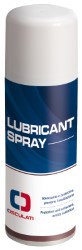 Corrosión Bloquear / lubricante en aerosol de 200 ml