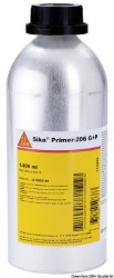 Sikaflex 296 primer 206 250 ml