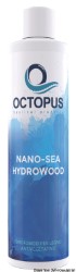 Protection teck et bois dur Nano-Sea Hydrowood 500 