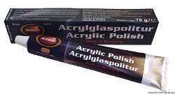 Polish p. surfaces acryliques Autosol 
