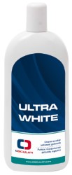 Supprime taches Ultra White 500 ml 