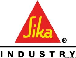 SIKA Aktywator-100 do SG-20 250 ml