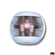 Lampe halogène Orsa Minore 12V