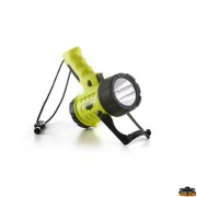 Led waterproof search light 840 lumen