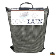 Konsolenabdeckung covy lux xl