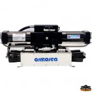 Watermakers Osmosea New 12 S30