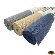 Antisliding mat 50x150 cm 24 pcs