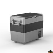 Portable fridge/freezer 50 Lt