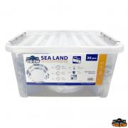 Anti-slip Sealand kitchenware